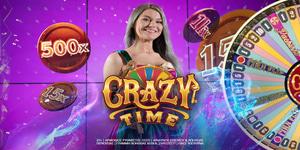 Live Casino Promo_29.07_Press.jpg