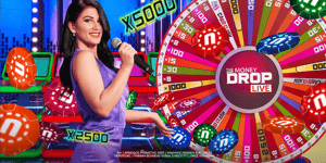 Live Casino Promo_31.05_Press.png