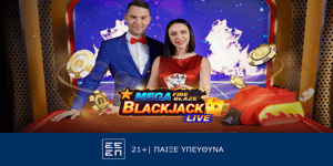 Live Casino Promo_ 24.10 Press.png