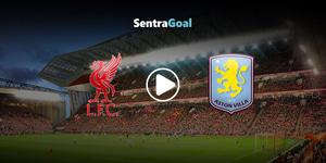 liverpool-astonvilla-sentra.jpg