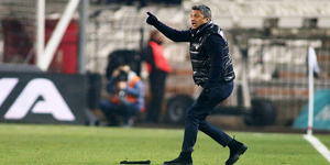 lucescu-paok-aek.jpg