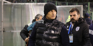 lucescu.jpg