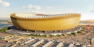 Lusail-Stadium-Qatar-1.jpg