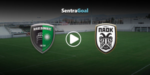 makedonikos-paokb-sentra.jpg