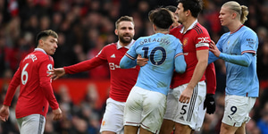 Man utd-Man city_1200X630.jpg