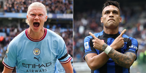 manchester-city-inter-live-streaming.jpg