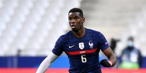 manchester-united-and-france-midfielder-paul-pogba_15m5yqbx35q4o1v702nk49iiwa.jpg