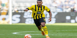 Manuel-Akanji-1.jpg