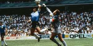 maradona.jpg