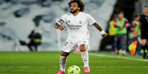 marcelo.jpg