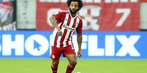 marcelo_215959.jpg