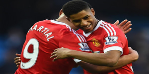 Marcus-Rashford-Anthony.jpg