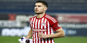 masouras-olympiacos (1).jpg