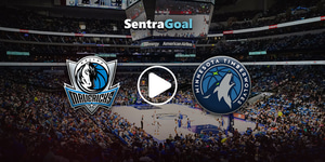 mavs-timberwolves-sentragoal.jpg