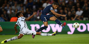 mbappe-1-scaled.jpg