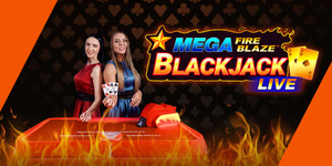 Mega Fire Blaze Blackjack.jpg