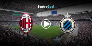 milan-brugge_sentragoal-kanali.jpg