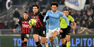 Milan Lazio_1200X630.jpg