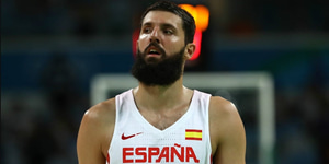 mirotic-19-1-23.jpg