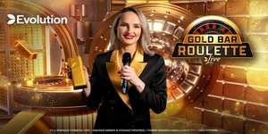 Live Casino Promo_15.07_Press.jpg