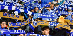 Molde fc.jpg