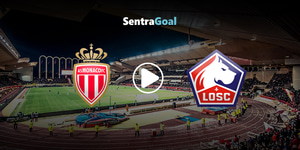 monaco-lille-sentra.jpg