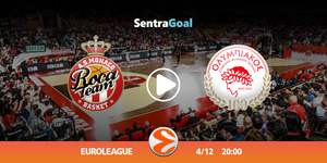 monaco-oly_sentra-EUROLEAGUE-kanali.jpg