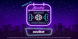 Monday_Night_Football_Promo_09.01_Press_1000x500.jpg