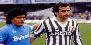 Napoli Juve_1200X800.jpg