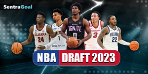 nba_draft__sentra-goal.jpg