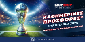 Netbet Euro PR for 02-07.jpg