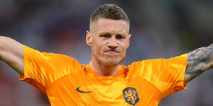 netherlands-striker-wout-weghorst.jpg