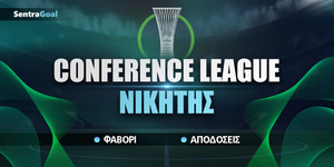 nikitis_conference-league_sentragoal.jpg