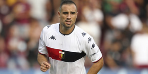 nikola-maksimovic-genoa-21-22-1633795594-72437.jpg