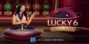 novibet-lucky-6-roulette.jpg