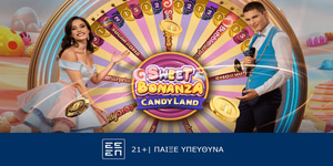 novibet-sweet-bonanza-candyland.png