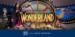 novibet-wonderland-dt-1200x600.png