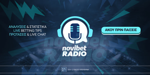 Novibet Radio_ 08.11 Press.png