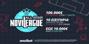 Novileague_All_Star_Promo__1000x500_5123.jpg