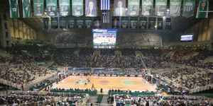 oaka_panathinaikos.jpg