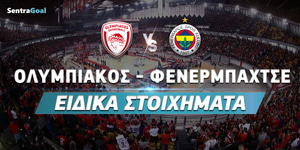 olympiacos-fener-eidika.jpg