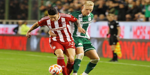 olympiacos-panathinaikos-stoiximan-25223.jpg