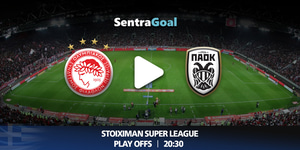 olympiacos-paok-sentra.jpg