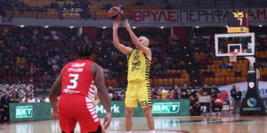 OLYMPIACOS FENERBAHCE_1200X630.jpg