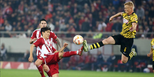 olympiakos-aek-kanali-10-4-23.jpg