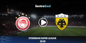 olympiakos-aek--Sentragoal-fasa.jpg