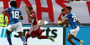 olympiakos-live-16-8-23.jpg