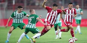 olympiakos-maccabi-fasi2.jpg