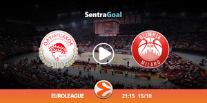 olympiakos-milano_EUROLEAGUE_sentra-kanali.jpg