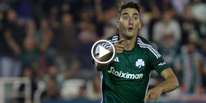 olympiakos-panathinaikos-live-streaming-2.jpg